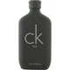 Calvin Klein CK Be Eau de Toilette - Teszter